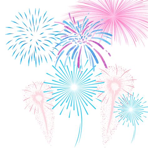 Gender Reveal Spectacular Firework Show Special Fx Rentals