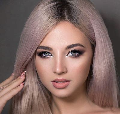 Аня Покров Слив onlyfans Nude фото и видео без цензуры 18