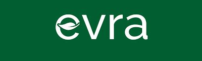 About EVRA SRL