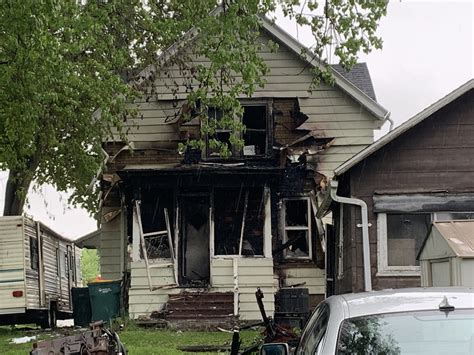 Readers rely on beaver dam daily citizen obituaries for local news 2