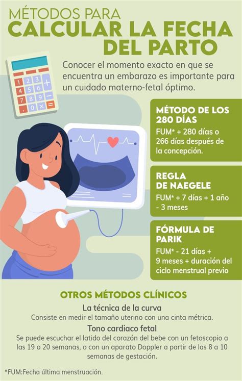 C 243 Mo Calcular La Edad En Excel Glassroom My Id Riset