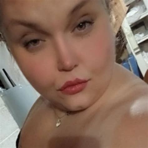 BBW Slobs Blowjob Feat BBW Jaylee XHamster