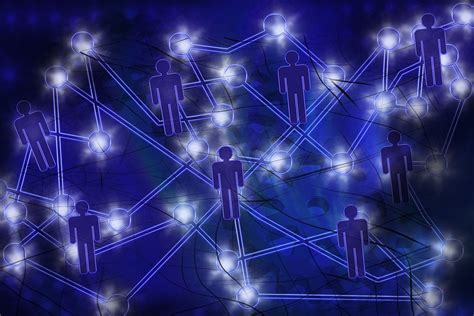 Download Network, Internet, Communication. Royalty-Free Stock ...