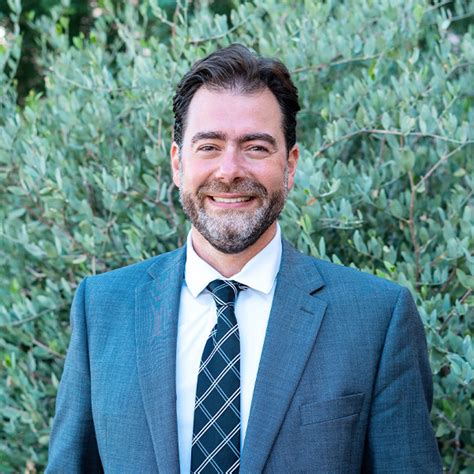 Tucson Sex Crimes Lawyer Katsarelis Law Criminal Defense Attorneys