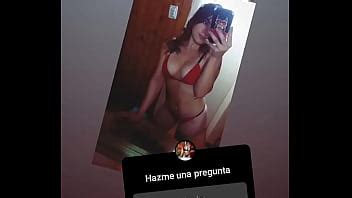 Pack Diario XVIDEOS