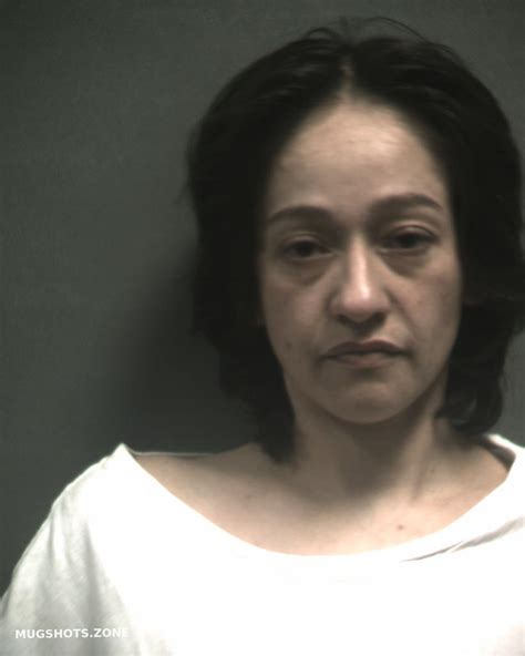 LOERA HUERTA YAJAIRA 07 01 2023 Randall County Mugshots Zone