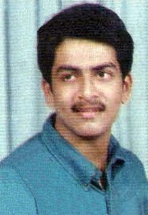 15 best images about Malayalam actors when they were young on Pinterest ...