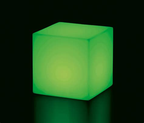 cubo general lighting   architonic