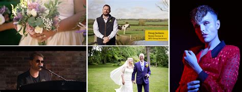 Alice Rose Photography Added A Alice Rose Photography