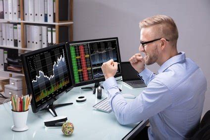 √ Best Online Stock Brokers for Beginners in 2019