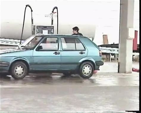 Vintage Retro German Amateur Your Daily Dose Of Porn XHamster