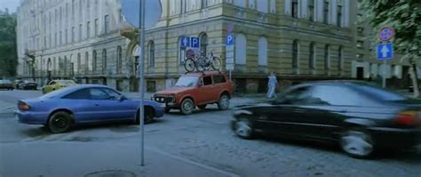 Imcdb Org Mazda Mx Ge In Agent Vinod