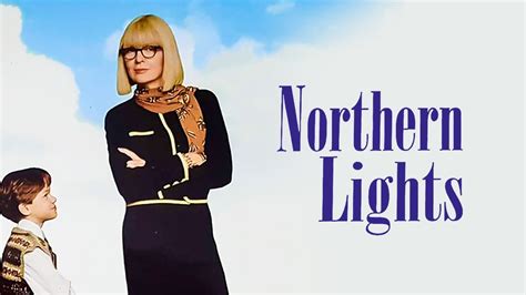 Northern Lights (1997) - Plex