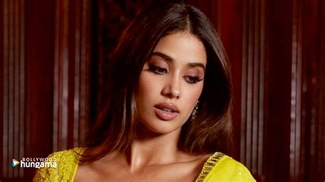 Janhvi Kapoor Wallpapers Janhvi Kapoor 1 315 Bollywood Hungama