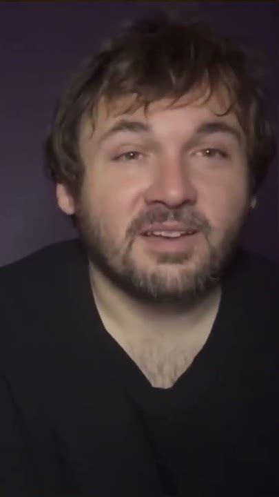 Hes Lost His Mind Jessdontknow Crazykyle Mistakenidentity Youtube