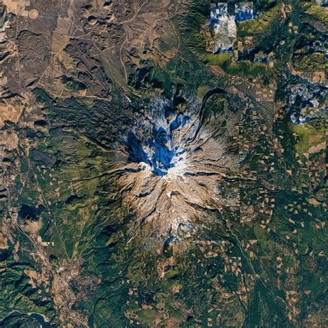 Californication Naked Image Royalty Free Photos And Stock Images Shutterstock