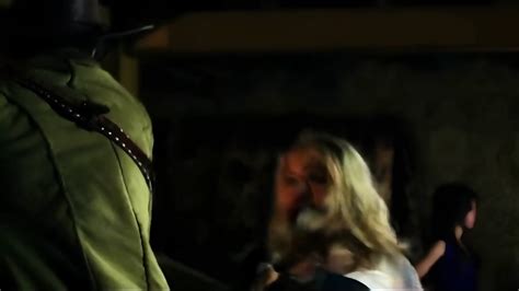 Porn Music Television The Cowgirls Pmv