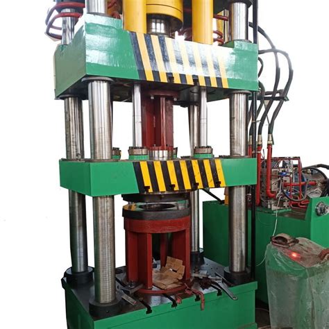 Complete Lpg Gas Cylinder Production Line China Lpg Gas Cylinder