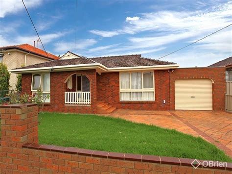 12 Davitt Drive Deer Park Vic 3023 Au