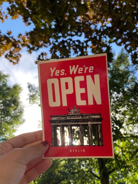 berlin book cover berlin cover