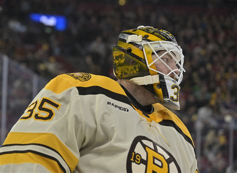 Trending Newsthe Boston Bruins Are A Team Looking To Spend Big This