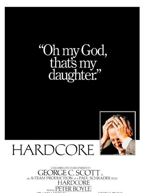 Hardcore Ruthless Reviews