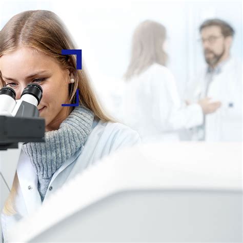 Research Microscopy Solutions България