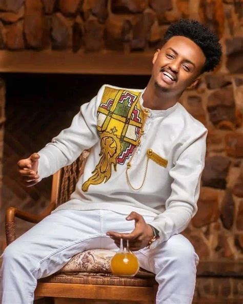 Ahmed Habeshan Traditional Clothes Call Us 251948527166 Ethiopian