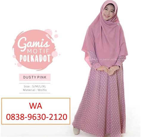 Kombinasi Warna Dusty Pink Laura Blogs