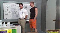 Professor Gay Videos Xvideos
