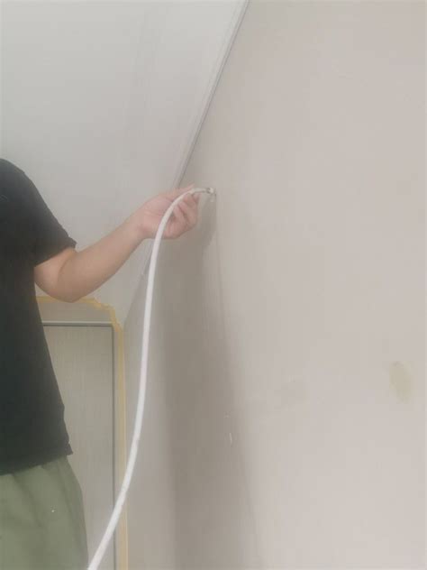Stop Leak Toilet Ceiling Leaking Wall Leak Ceiling Leak Water