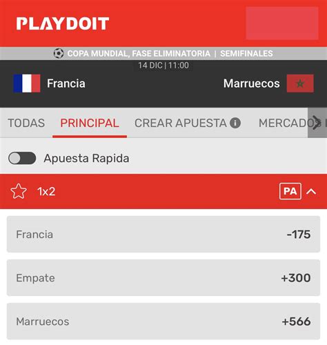 Playdoit México on Twitter RT ConsejoAbuelo Si Marruecos elimina