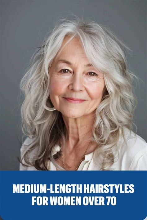 hair styles for over 70 6