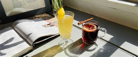 Okay Boomers Your Hot Toddy Is Actually Goddamn Amazing