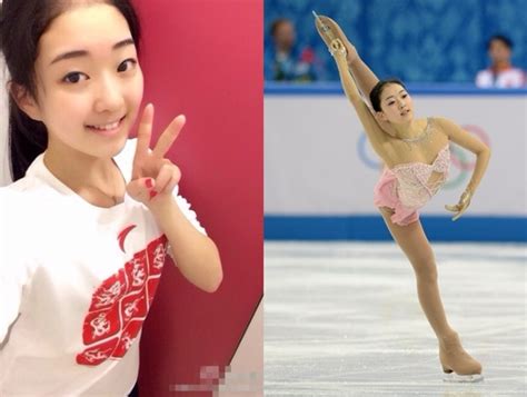 V Xinh X N Ng Y U C A Hot Girl L Ng Tr T B Ng Trung Qu C Ve Xin Xan Cua Li Zijun Co Gai