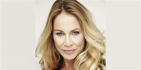 Naked Truth Of Kathleen Kinmont Where Is She Today Wiki