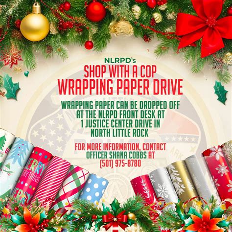 100 Families Initiative of Pulaski County | North Little Rock AR