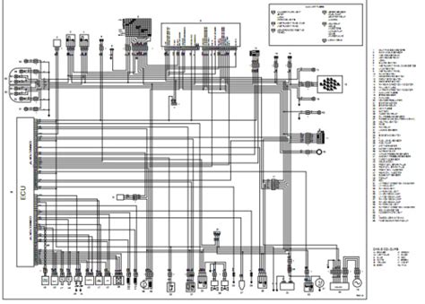 Af1 Racing Oem Moto Guzzi Wiring Diagram California 1400