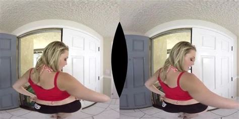 VR Porn Videos TNAFLIX Featured