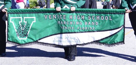 Disney Asks High School Band To Cover Up Native American Logo Magic