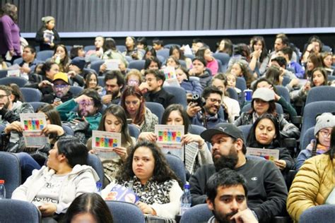 Todos Somos Diferentes Abre Convocatoria Para Su Novena Versi N