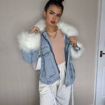 Casual Sex In Belfast Horny Girls In Belfast Online