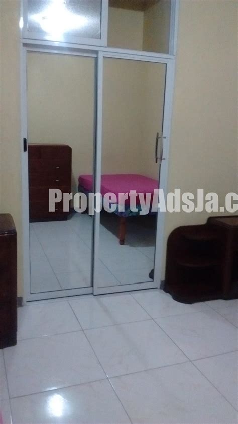 House For Rent in Mona Kingston 6, Kingston / St. Andrew Jamaica