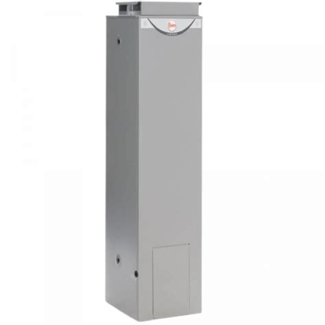 Rheem Hot Water System Prices Sydney Atomic Hot Water