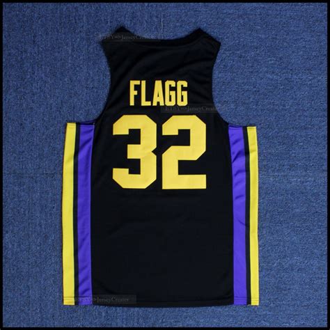 Cooper Flagg Jersey - Etsy