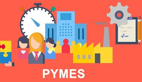 💡 Ventajas Y Desventajas De Las Pymes