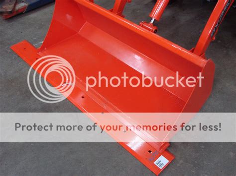 Mahindra Loader Bucket Cutting Edge At Shirley Pearson Blog
