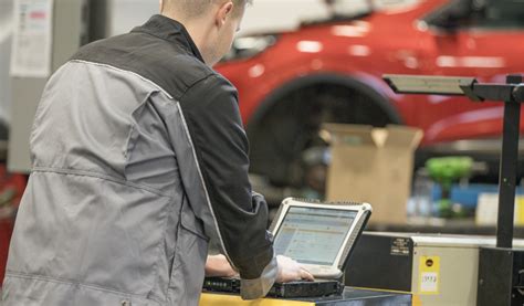 Why Choose GTG for MOT Training? | GTG Training | GTG