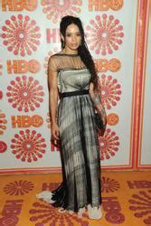 Lisa Bonet Nude Celebrities Forum FamousBoard