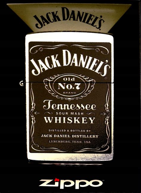 Jack Daniels Usa Niska Cena Na Allegro Pl